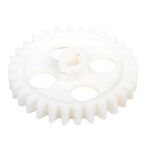 For Dynamic Salad Spinners CE884 & CE885