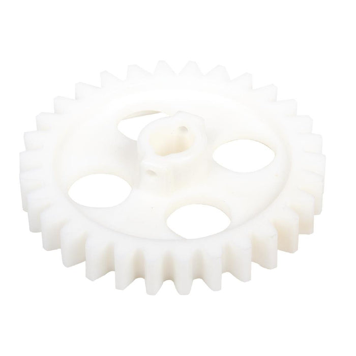 For Dynamic Salad Spinners CE884 & CE885