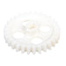 For Dynamic Salad Spinners CE884 & CE885