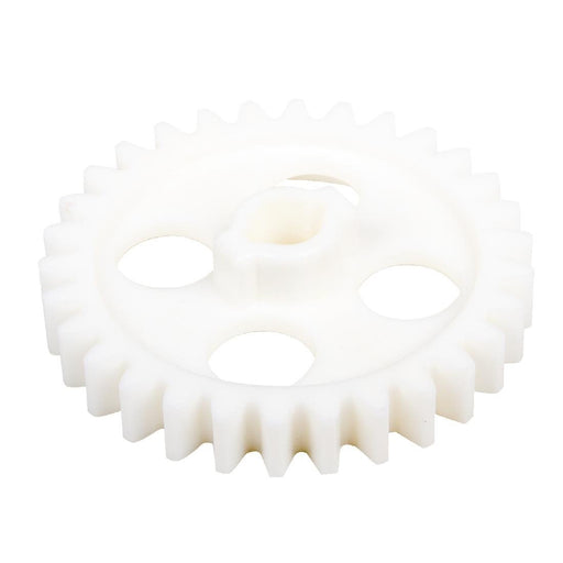 For Dynamic Salad Spinners CE884 & CE885