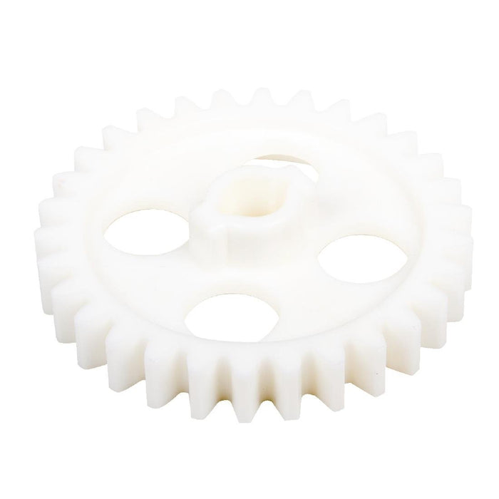 For Dynamic Salad Spinners CE884 & CE885