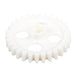 For Dynamic Salad Spinners CE884 & CE885