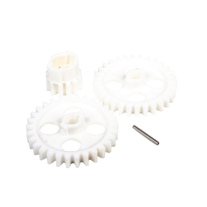 For Dynamic Salad Spinners CE884 & CE885