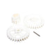 For Dynamic Salad Spinners CE884 & CE885