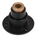 For Senior Stick Blenders & Whisks CF009 & CF010