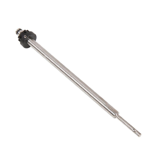 For Dynamic Stick Blenders CF001 & CF257