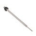 For Dynamic Stick Blenders CF001 & CF257