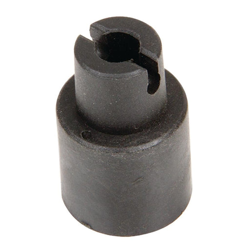 For Dynamic Stick Blenders CF001 & CF257