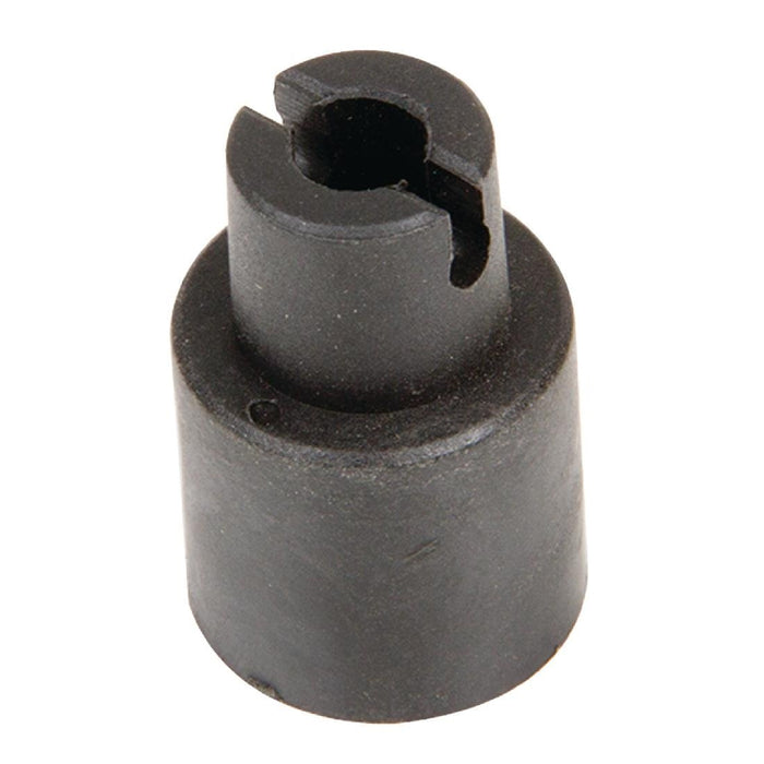 For Dynamic Stick Blenders CF001 & CF257