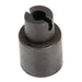 For Dynamic Stick Blenders CF001 & CF257