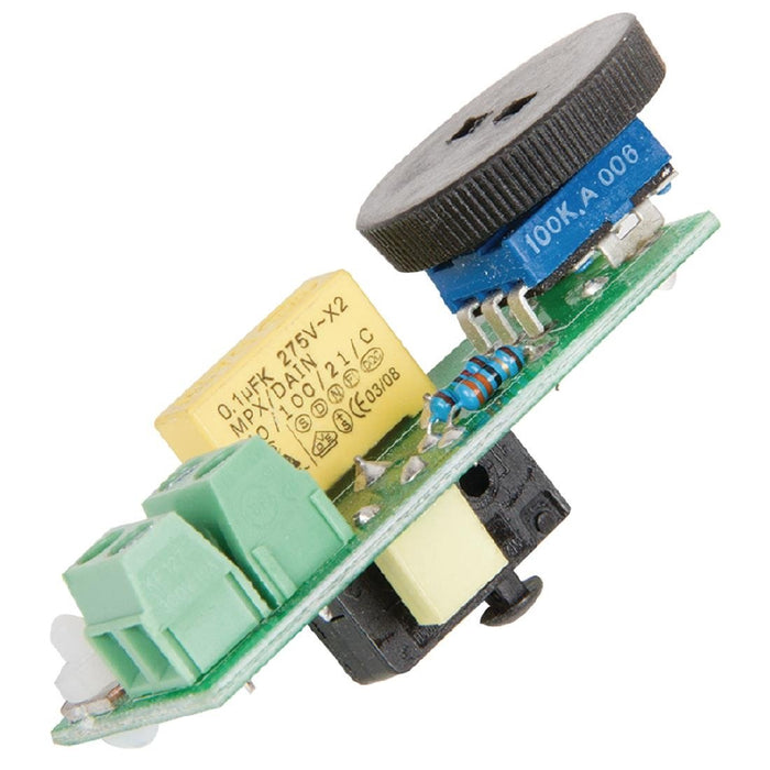 For Dynamic Stick Blenders CF001 & CF257