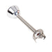 For Dynamic Stick Blenders CF001 & CF257