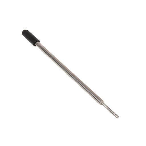 For Junior Stick Blenders & Whisks CF004, CF005 & CF006