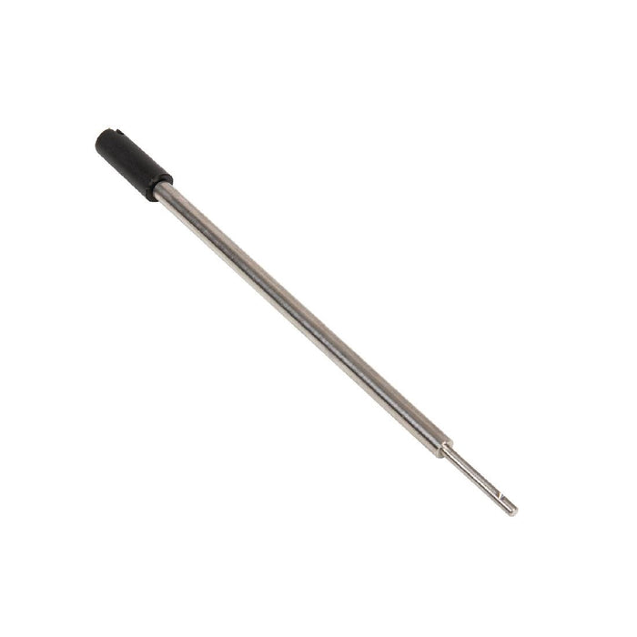 For Junior Stick Blenders & Whisks CF004, CF005 & CF006