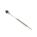 For Junior Stick Blenders & Whisks CF004, CF005 & CF006