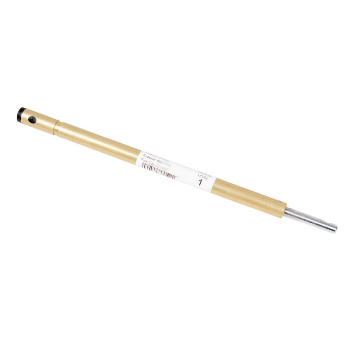 For Senior Stick Blenders & Whisks CF008, CF009 & CF010
