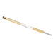 For Senior Stick Blenders & Whisks CF008, CF009 & CF010