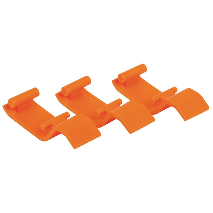 For Dynamic Dynacoupe - Manual Slicer & Shredder CF260