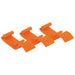 For Dynamic Dynacoupe - Manual Slicer & Shredder CF260