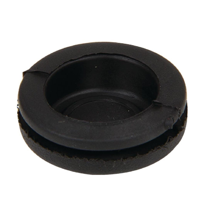 For Master Stick Blenders CF021 & CF013