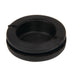 For Master Stick Blenders CF021 & CF013