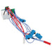 Fits MX004 MX003 BM 2000 MX030 MX030.2 MF002 MX001
