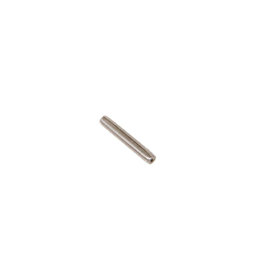 For Senior Stick Blenders & Whisks CF009 & CF010