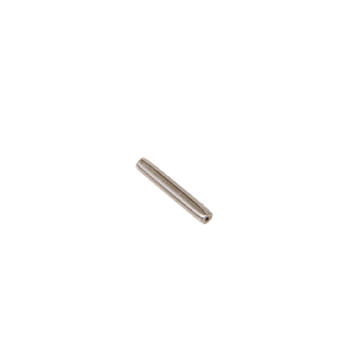 For Senior Stick Blenders & Whisks CF009 & CF010
