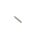 For Senior Stick Blenders & Whisks CF009 & CF010