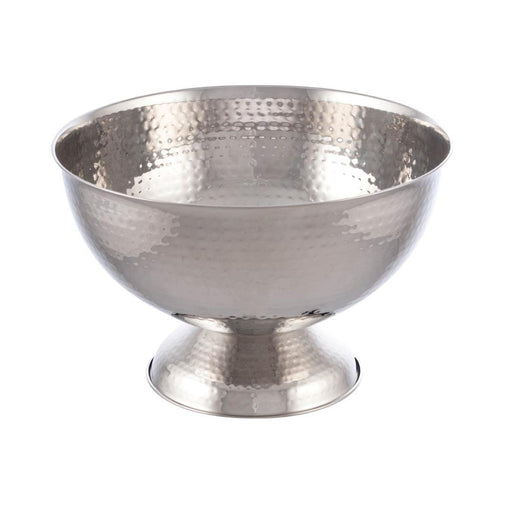 For Master Stick Blenders & Whisks CF014, CF015 & CF016