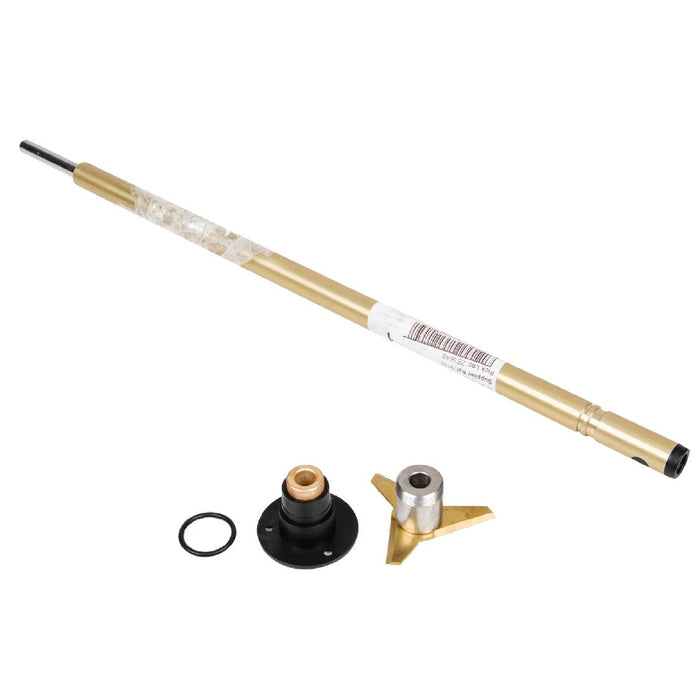 For Master Stick Blenders CF021 & CF013