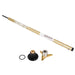 For Master Stick Blenders CF021 & CF013
