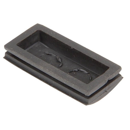 For Master Stick Blenders CF021 & CF013