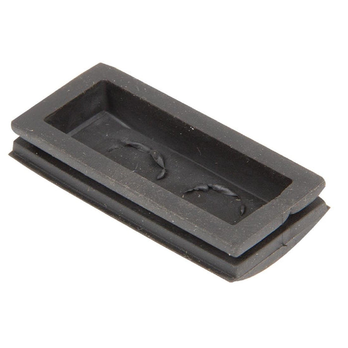 For Master Stick Blenders CF021 & CF013