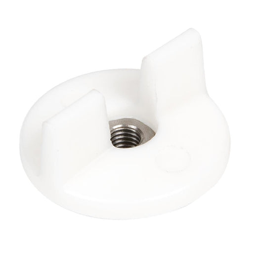For Dynamic Electric Foodmill Ricers CF253 & CF257