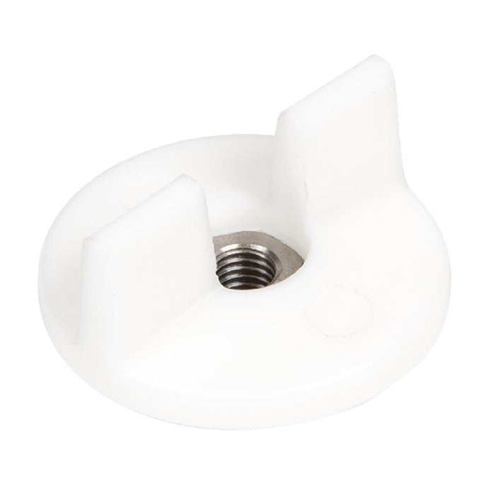 For Dynamic Electric Foodmill Ricers CF253 & CF257