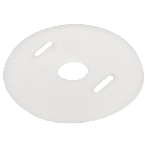 For Dynamic Electric Foodmill Ricers CF253 & CF256