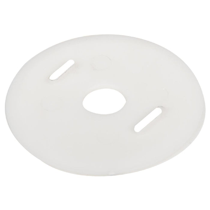 For Dynamic Electric Foodmill Ricers CF253 & CF256