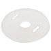 For Dynamic Electric Foodmill Ricers CF253 & CF256