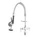 Vogue Complete Pre Rinse Spray Gun Vogue