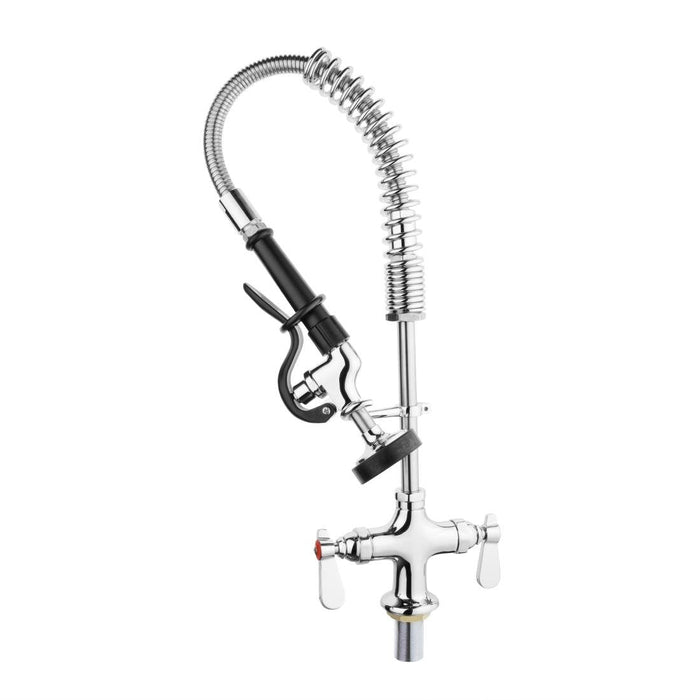 Vogue Complete Pre Rinse Spray Gun Vogue