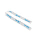 For K472, CF002, CF003, CF004, CF005, CF006, CF007, CF008, CF009, CF010 & J444.
