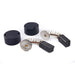 For Senior Stick Blenders & Whisks CF009 & CF010