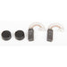 Fits: PP002,MX005,FT001,MX2000S,MX003,MF002,MF001,PP001,PP97,MX91,FT97,MX004,MDH200,MF2000,MFAP200,PP97Plus