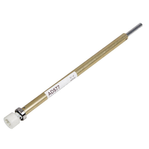 For Senior Stick Blenders & Whisks CF009 & CF010