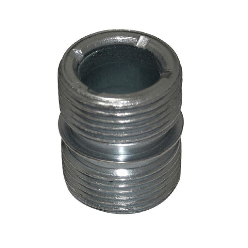 For L927, L928, L929, L939, U256, U257, U258, U259, U884, U888