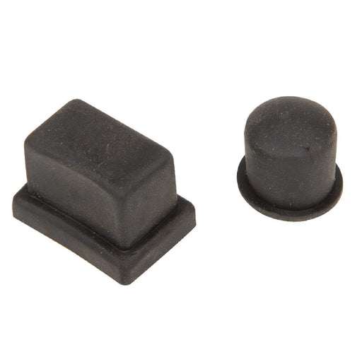 For Senior Stick Blenders & Whisks CF009 & CF010