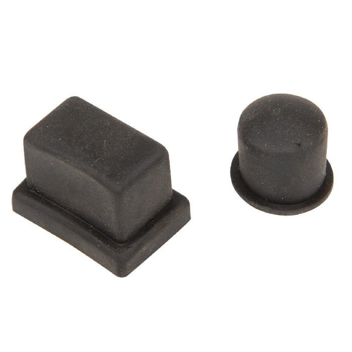 For Senior Stick Blenders & Whisks CF009 & CF010