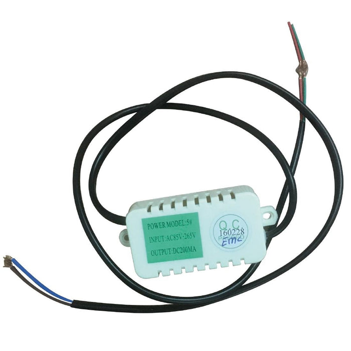 Fits CD239 CM287 CR899,CR904 (Ballast) GP295