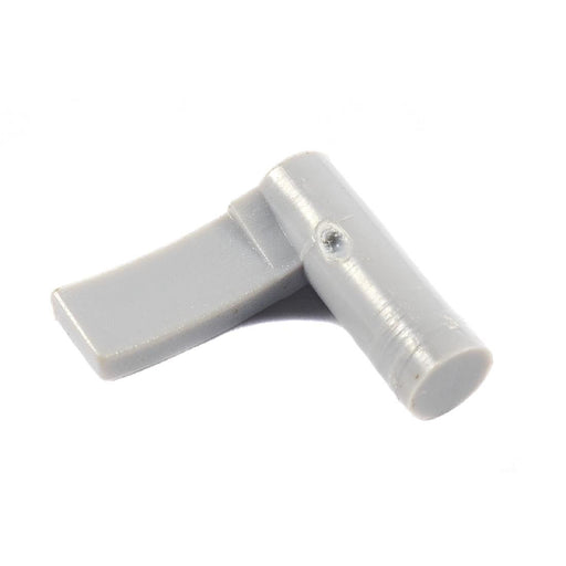 For CC770 CC771